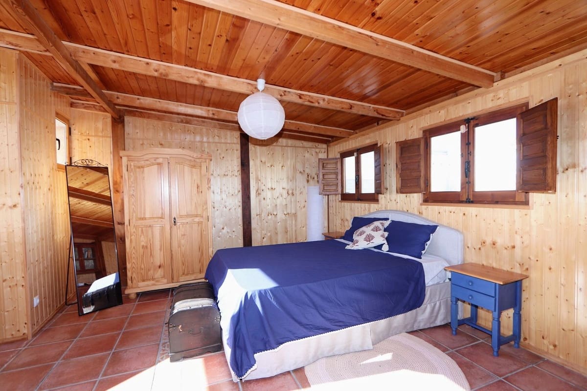 2 camera da letto Appartamento in vendita in Orihuela Costa con piscina - 132.000 € (Rif: 9910494)