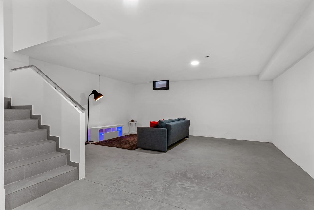 4 bedroom Semi-detached Villa for sale in Rojales with pool garage - € 369,000 (Ref: 9910499)