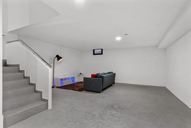 4 Zimmer Doppelhaus zu verkaufen in Rojales mit Pool Garage - 369.000 € (Ref: 9910499)