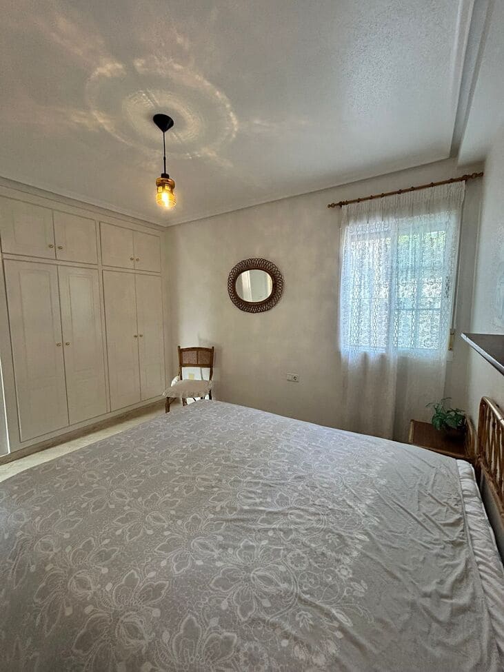3 quarto Moradia para venda em Torrevieja com piscina garagem - 650 000 € (Ref: 9910501)