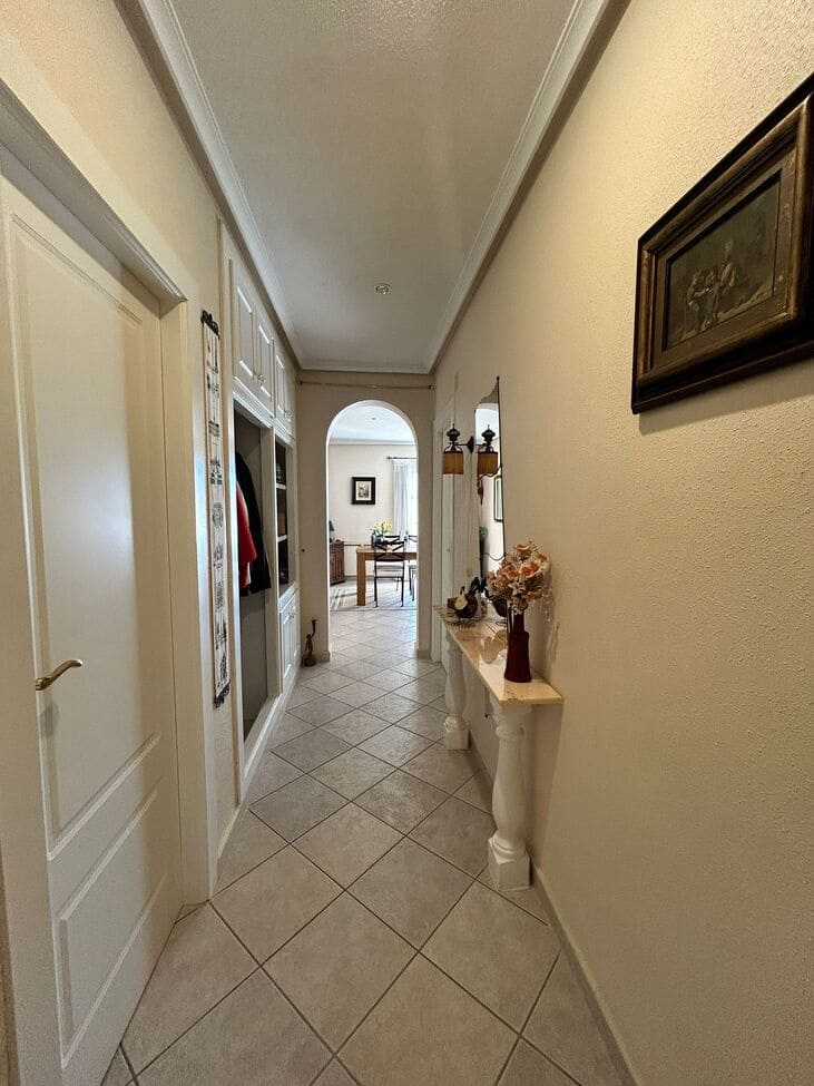 3 quarto Moradia para venda em Torrevieja com piscina garagem - 650 000 € (Ref: 9910501)