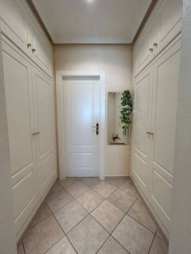 3 quarto Moradia para venda em Torrevieja com piscina garagem - 650 000 € (Ref: 9910501)