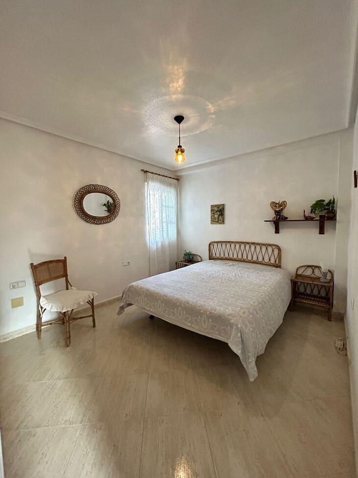 3 quarto Moradia para venda em Torrevieja com piscina garagem - 650 000 € (Ref: 9910501)