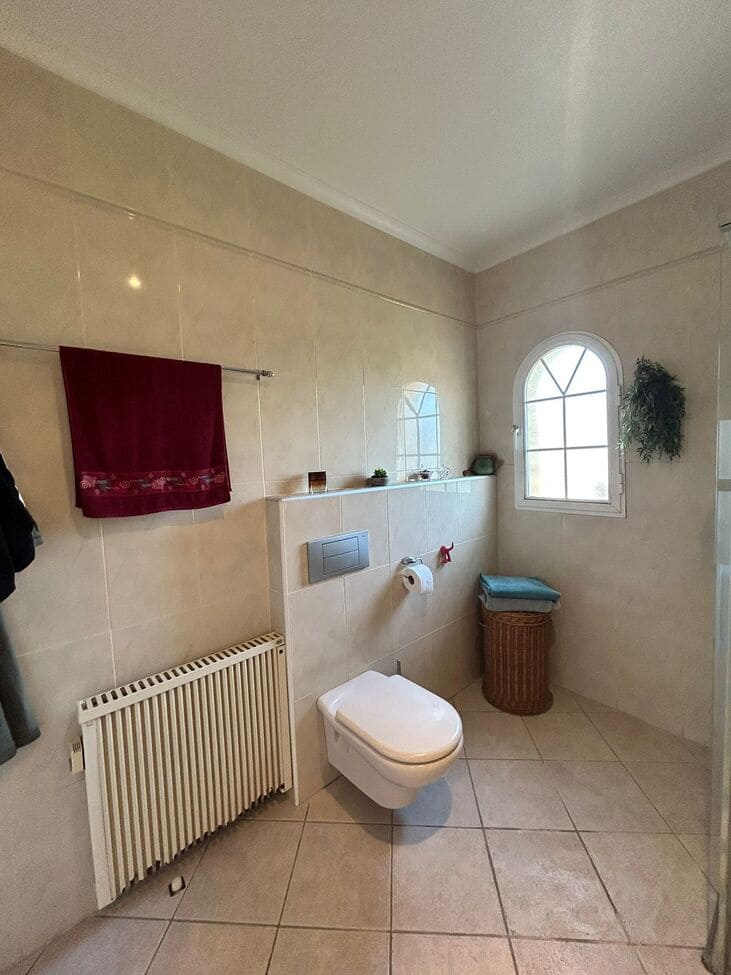 3 quarto Moradia para venda em Torrevieja com piscina garagem - 650 000 € (Ref: 9910501)