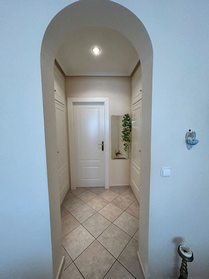 3 quarto Moradia para venda em Torrevieja com piscina garagem - 650 000 € (Ref: 9910501)