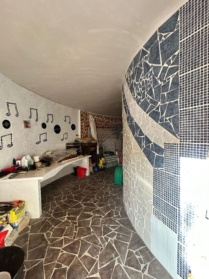 3 quarto Moradia para venda em Torrevieja com piscina garagem - 650 000 € (Ref: 9910501)