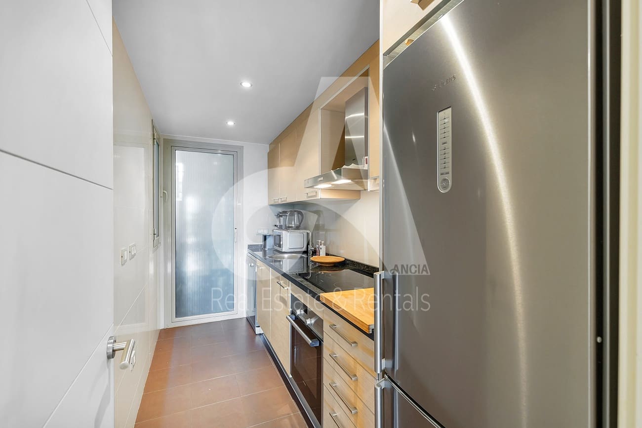 2 bedroom Apartment for sale in Orihuela - € 235,000 (Ref: 9910502)