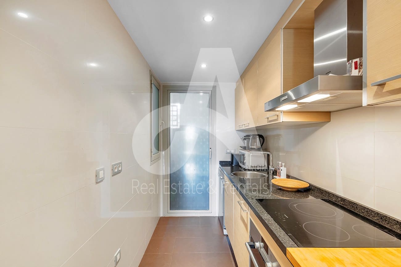 2 bedroom Apartment for sale in Orihuela - € 235,000 (Ref: 9910502)