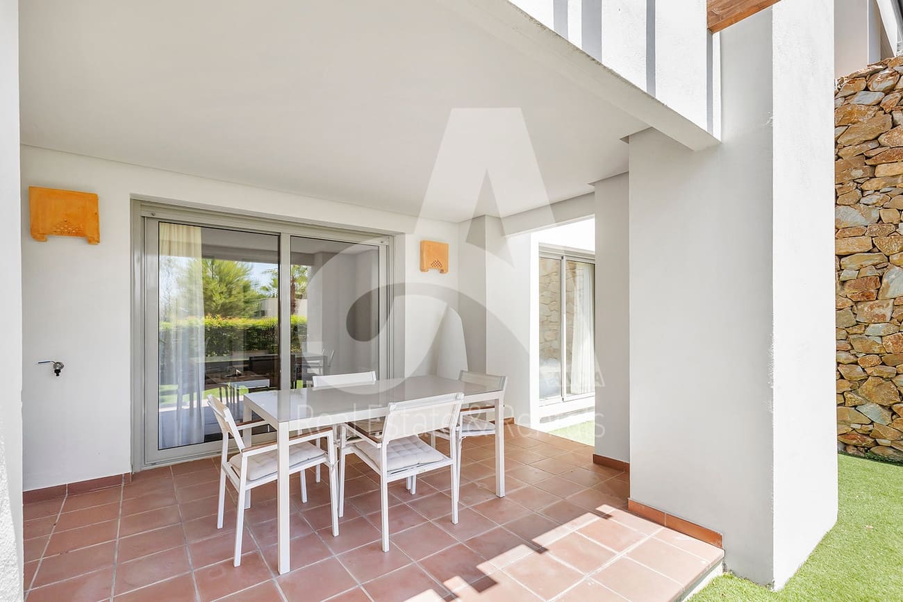 2 bedroom Apartment for sale in Orihuela - € 235,000 (Ref: 9910502)