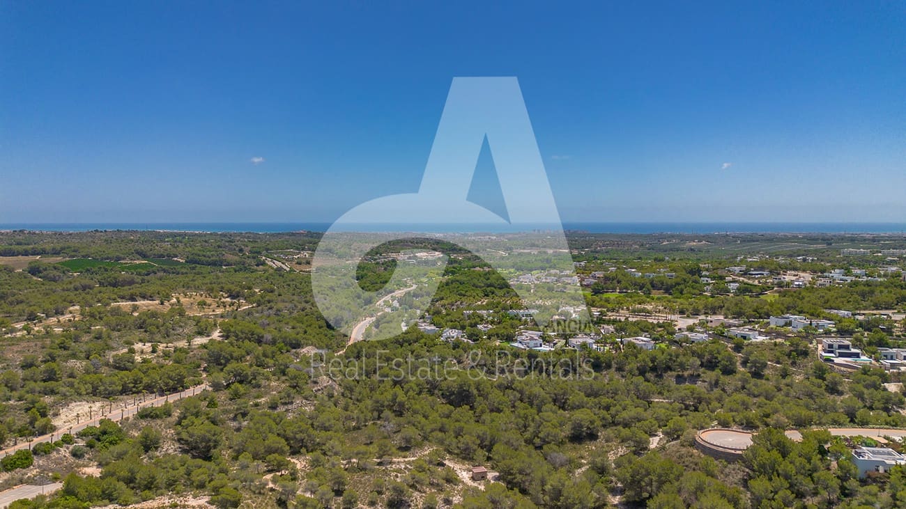 2 bedroom Apartment for sale in Orihuela - € 235,000 (Ref: 9910502)