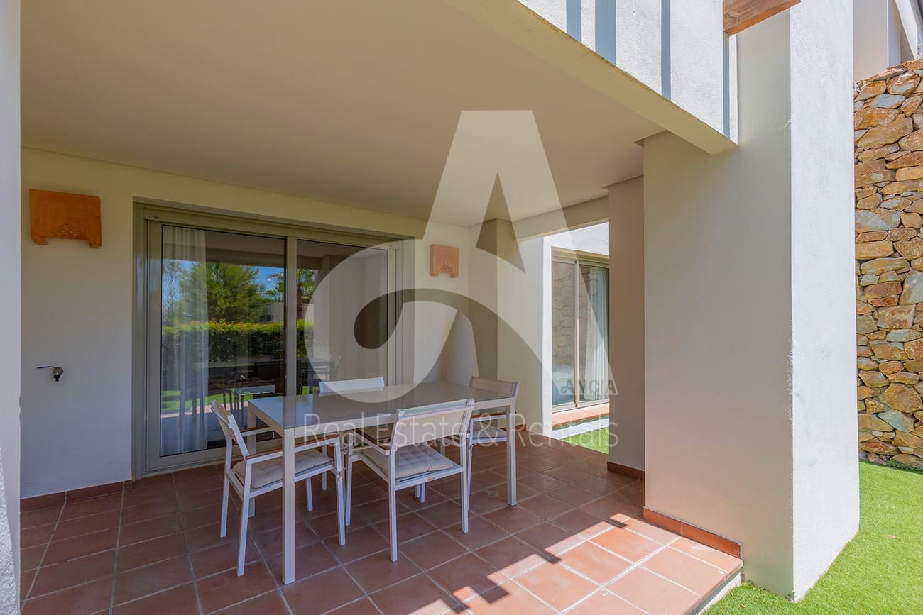 2 bedroom Apartment for sale in Orihuela - € 235,000 (Ref: 9910502)
