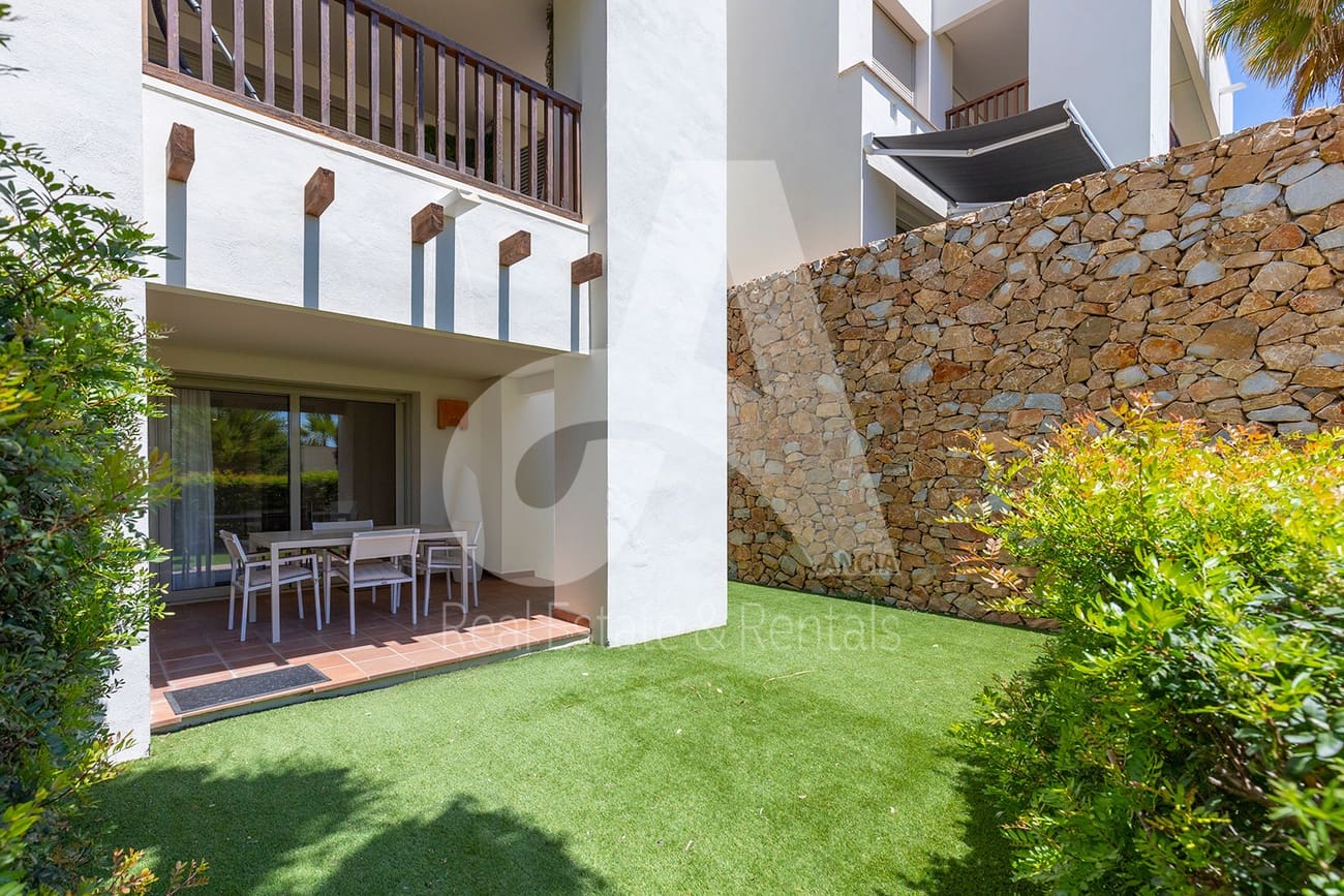 2 bedroom Apartment for sale in Orihuela - € 235,000 (Ref: 9910502)