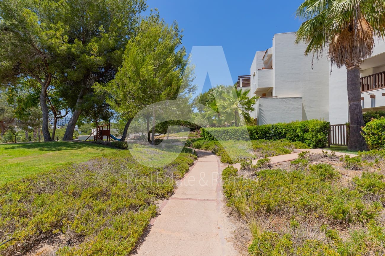 2 bedroom Apartment for sale in Orihuela - € 235,000 (Ref: 9910502)