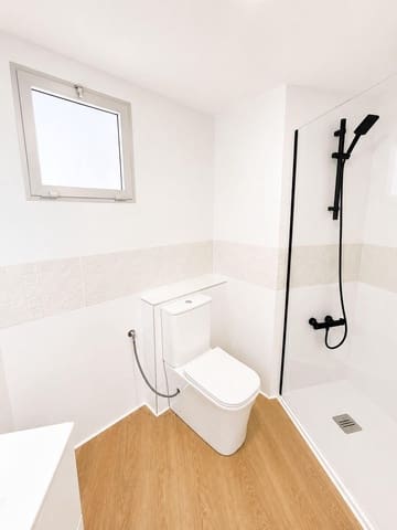 3 chambre Appartement à vendre à La Zenia, Orihuela avec piscine - 269 000 € (Ref: 9910508)