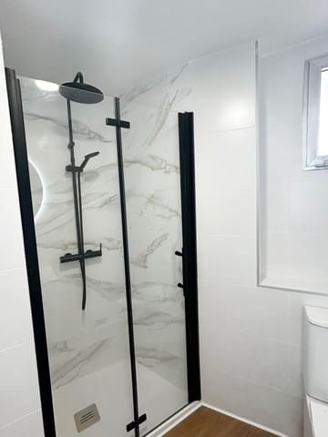 3 chambre Appartement à vendre à La Zenia, Orihuela avec piscine - 269 000 € (Ref: 9910508)