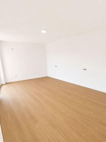 3 chambre Appartement à vendre à La Zenia, Orihuela avec piscine - 269 000 € (Ref: 9910508)