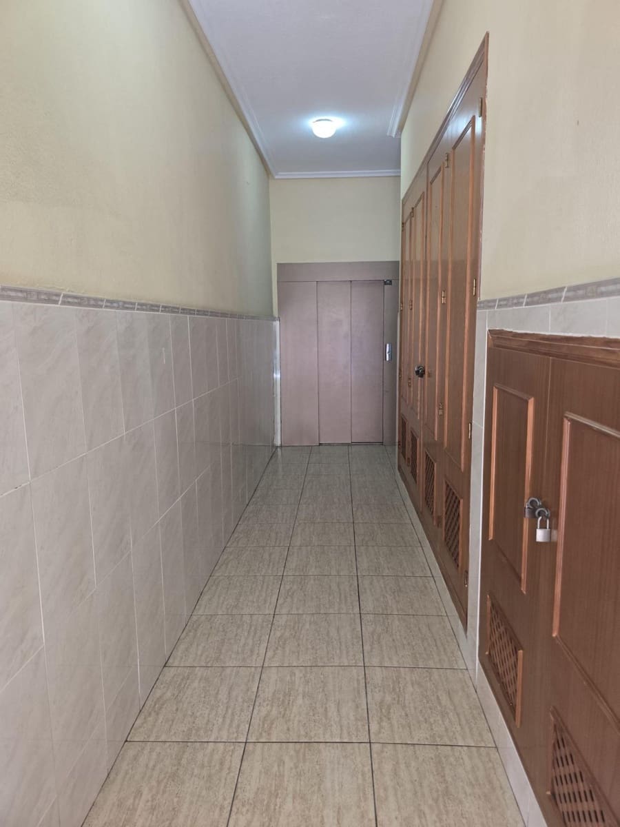 3 soverom Leilighet til salgs i Torrevieja - € 195 000 (Ref: 9910510)