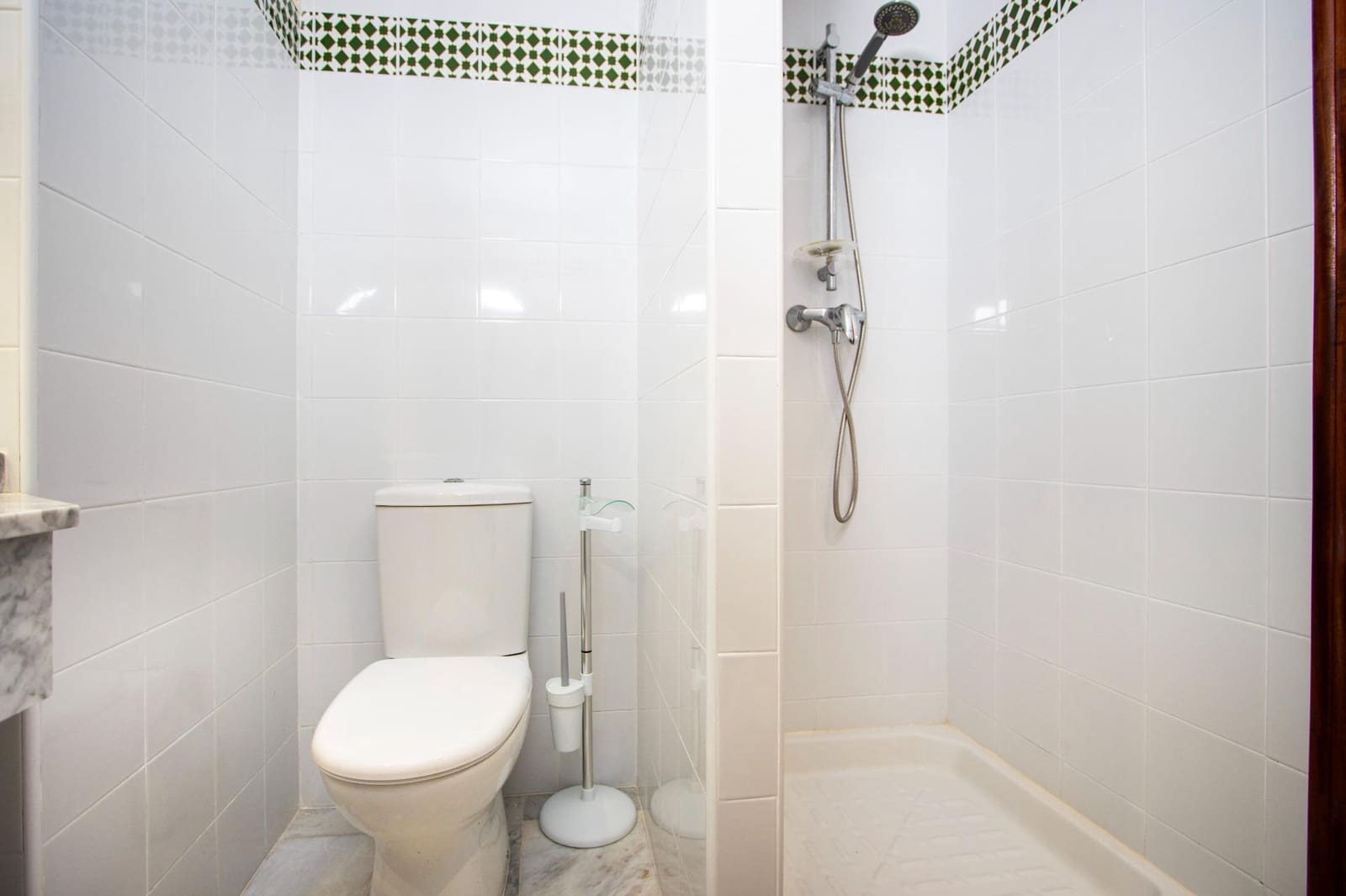 3 Zimmer Apartment zu verkaufen in Torrevieja mit Pool - 359.900 € (Ref: 9912782)