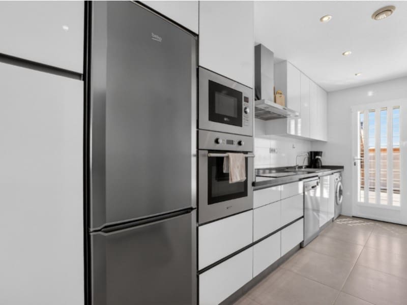 3 slaapkamer Huis te koop in Orihuela - € 342.000 (Ref: 9912784)