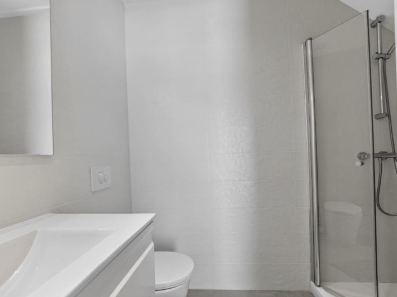 3 slaapkamer Huis te koop in Orihuela - € 342.000 (Ref: 9912784)