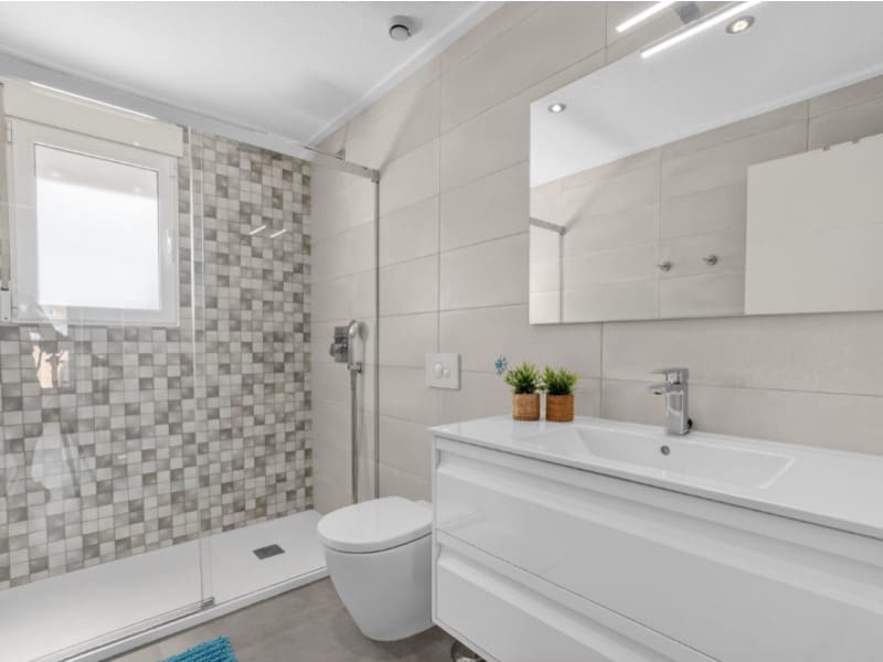 3 slaapkamer Huis te koop in Orihuela - € 342.000 (Ref: 9912784)