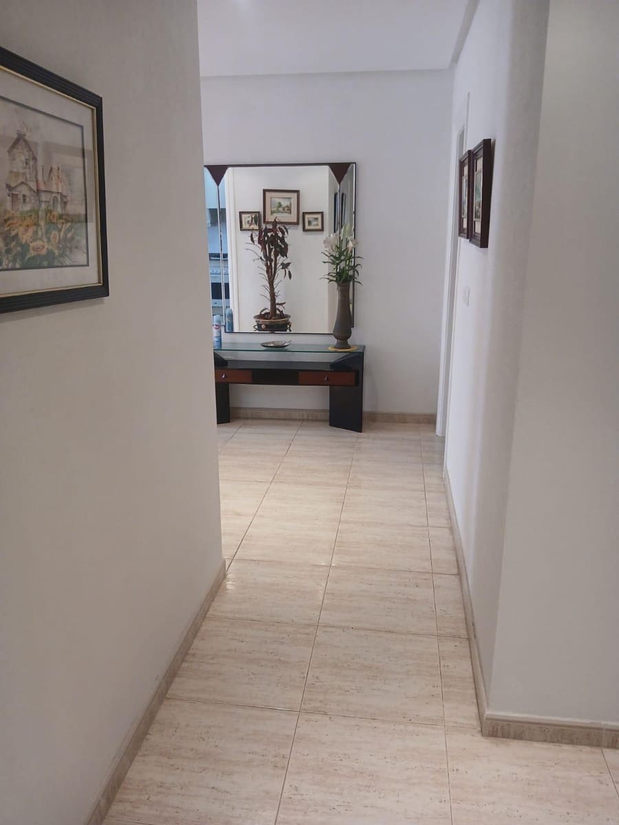 4 quarto Moradia para venda em La Manga del Mar Menor - 580 000 € (Ref: 9912786)