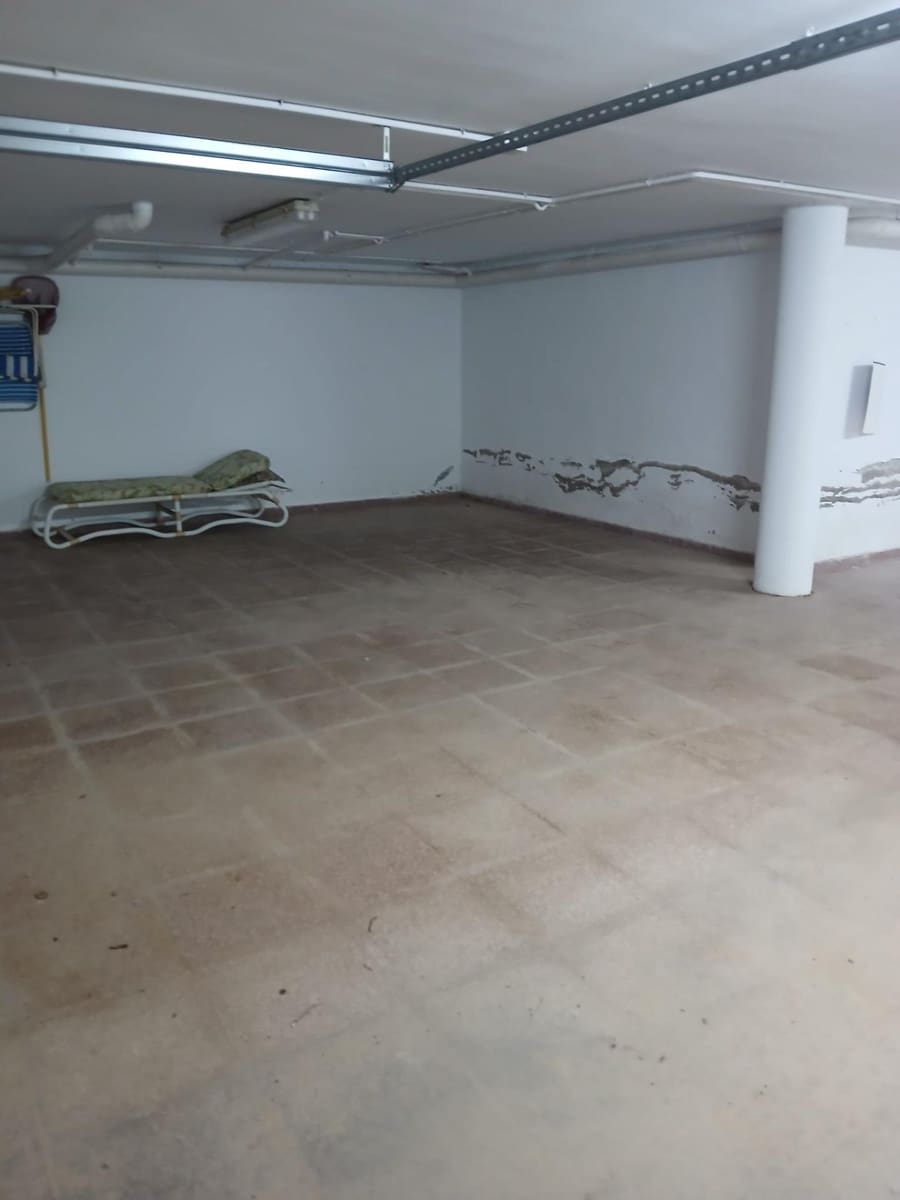 4 quarto Moradia para venda em La Manga del Mar Menor - 580 000 € (Ref: 9912786)