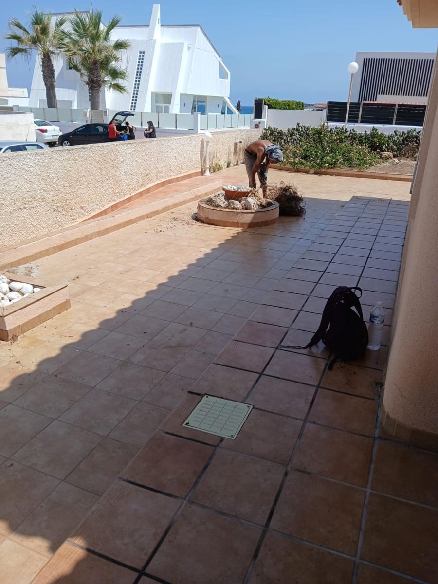 4 quarto Moradia para venda em La Manga del Mar Menor - 580 000 € (Ref: 9912786)