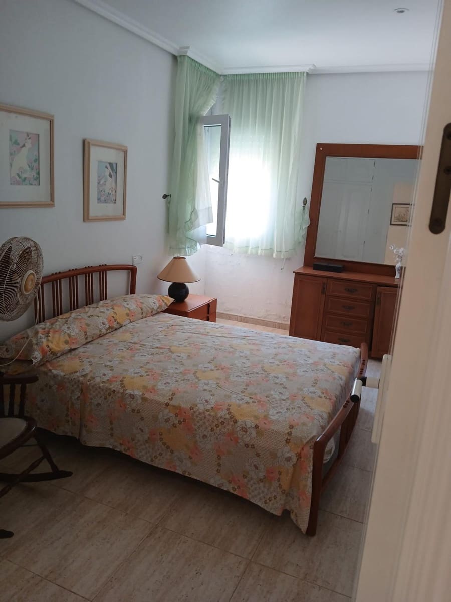4 quarto Moradia para venda em La Manga del Mar Menor - 580 000 € (Ref: 9912786)