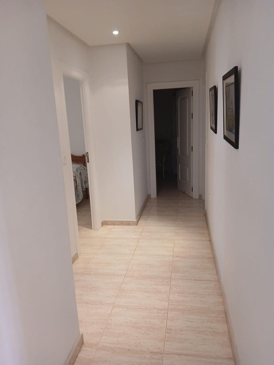 4 quarto Moradia para venda em La Manga del Mar Menor - 580 000 € (Ref: 9912786)
