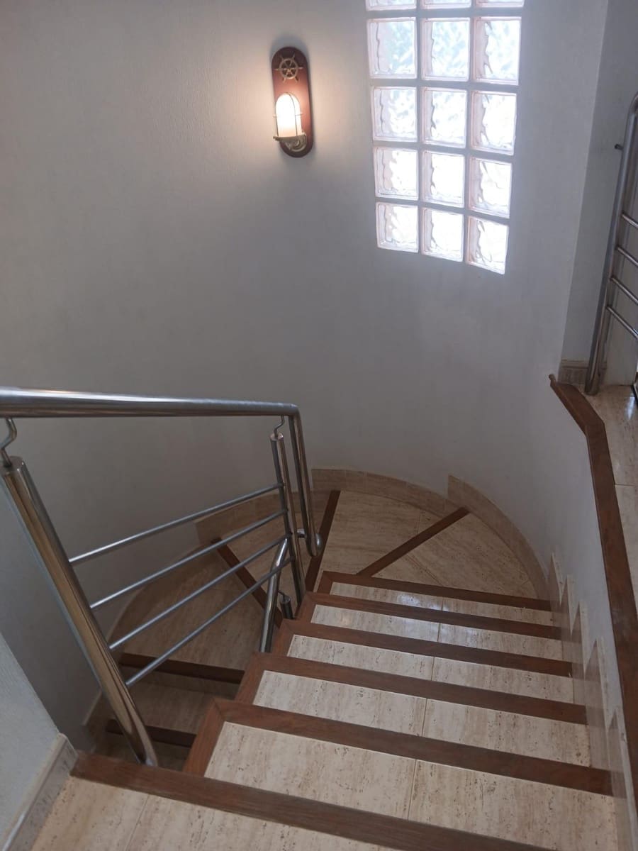 4 quarto Moradia para venda em La Manga del Mar Menor - 580 000 € (Ref: 9912786)
