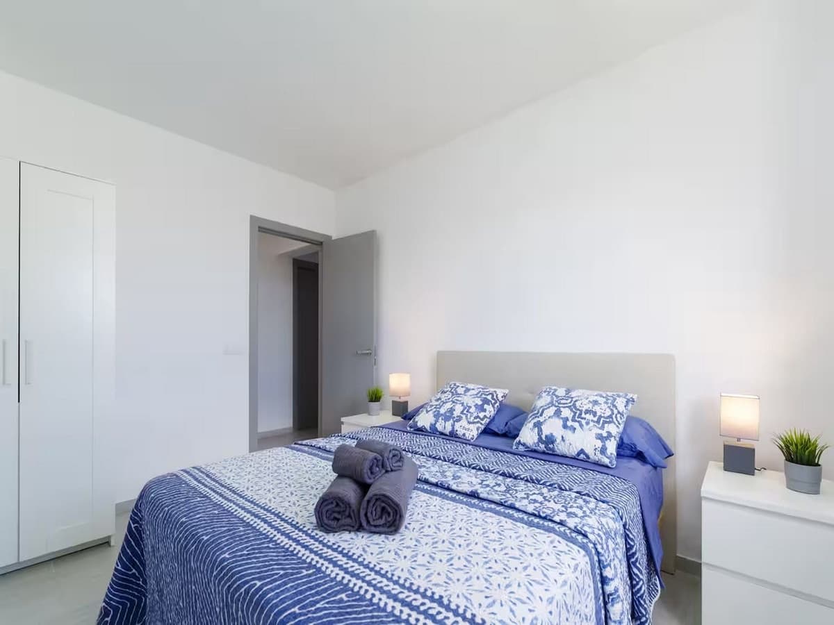 3 Zimmer Villa zu verkaufen in Corralejo mit Pool Garage - 749.999 € (Ref: 9912787)