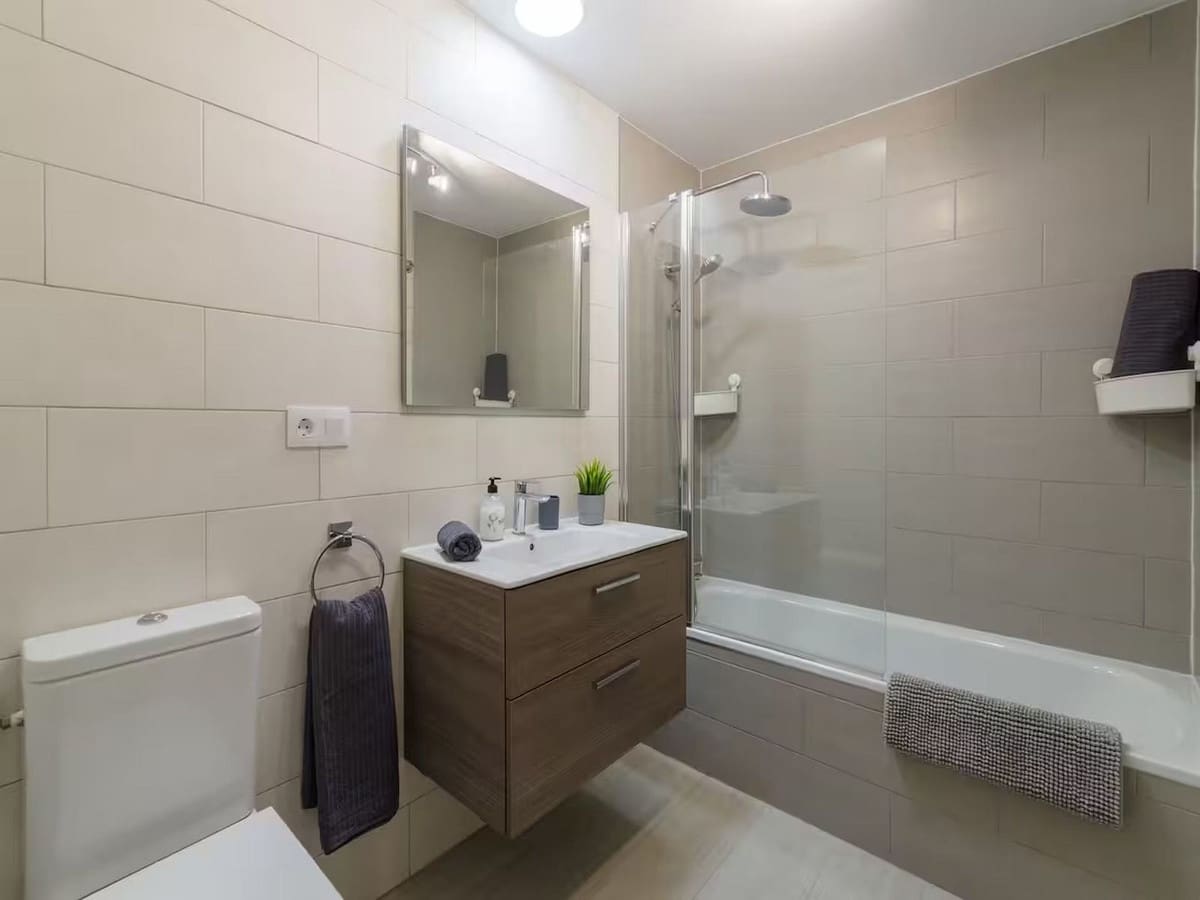 3 Zimmer Villa zu verkaufen in Corralejo mit Pool Garage - 749.999 € (Ref: 9912787)