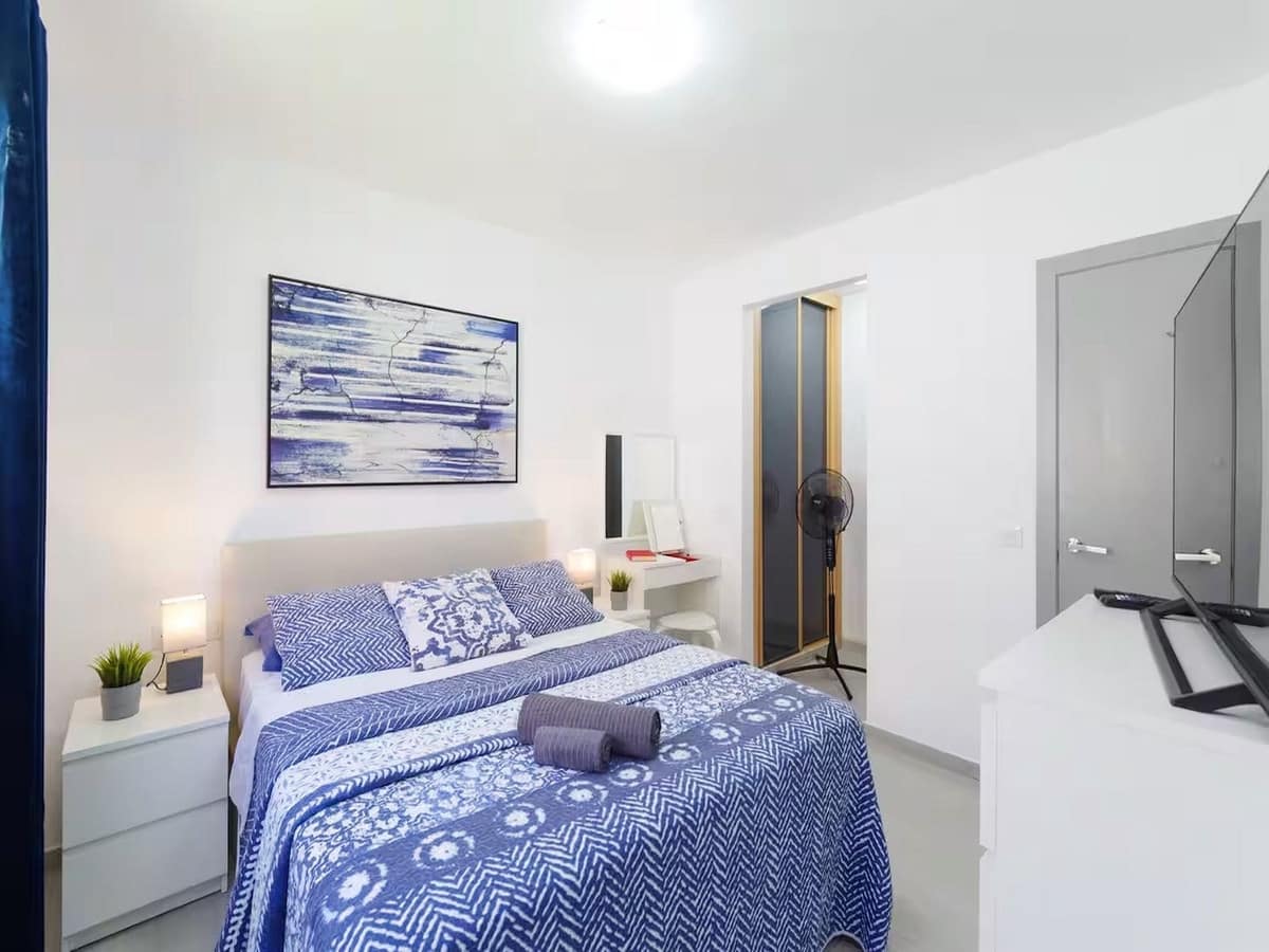3 bedroom Villa for sale in Corralejo with pool garage - € 749,999 (Ref: 9912787)