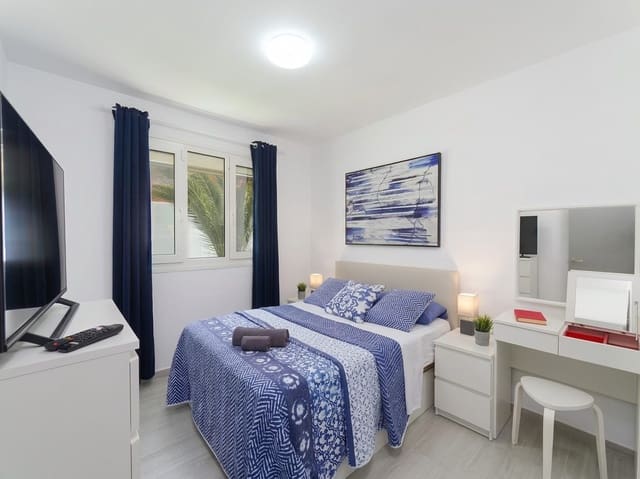 3 camera da letto Villa in vendita in Corralejo, La Oliva con piscina - 749.999 € (Rif: 9912787)