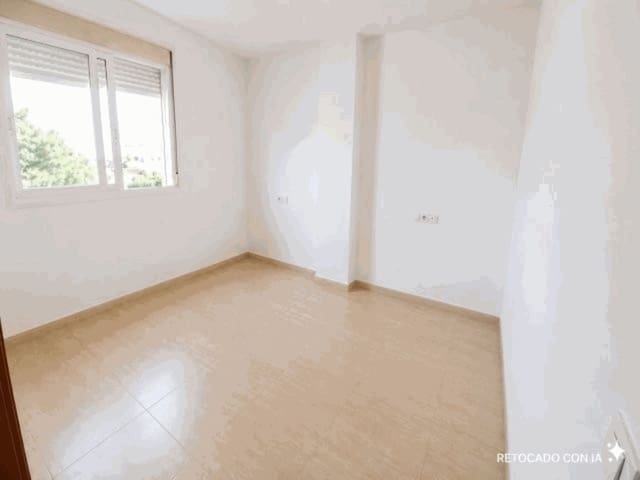 2 sypialnia Apartament na sprzedaż w San Luis de Sabinillas, Manilva z basenem garażem - 244 000 € (Ref: 9916545)