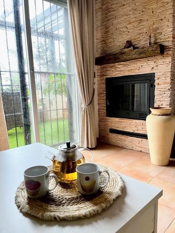 2 Zimmer Apartment zu verkaufen in La Puebla, Cartagena mit Pool Garage - 169.999 € (Ref: 9916547)