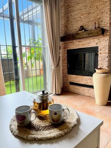 2 sypialnia Apartament na sprzedaż w La Puebla, Kartagena z basenem garażem - 169 999 € (Ref: 9916547)