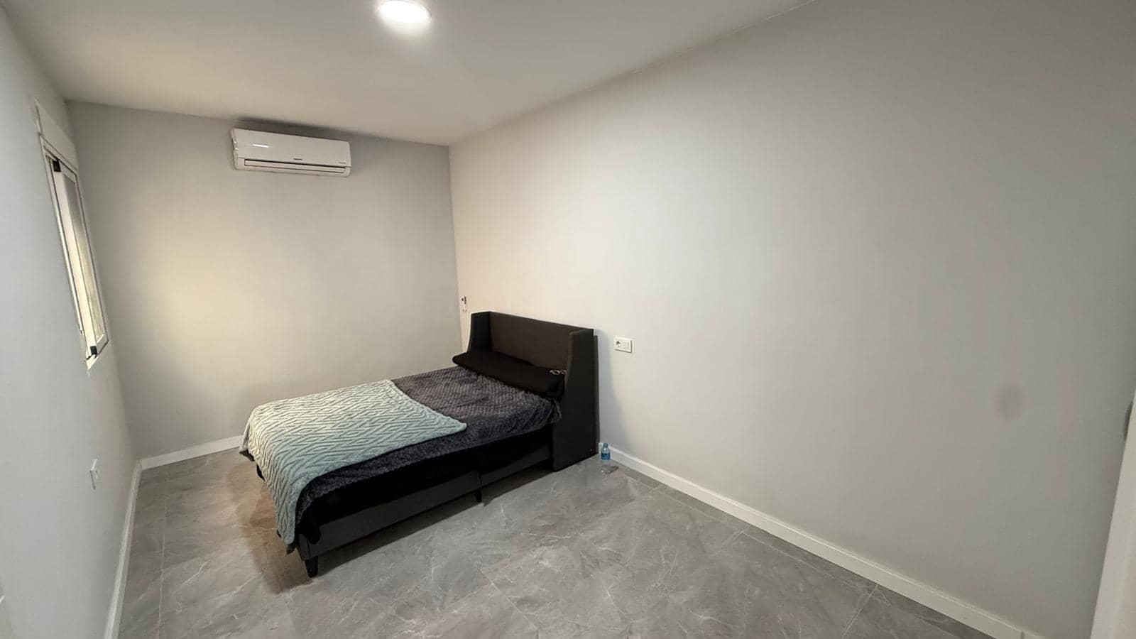 Casa de 2 habitaciones en Torrevieja en venta - 152.000 € (Ref: 9916551)