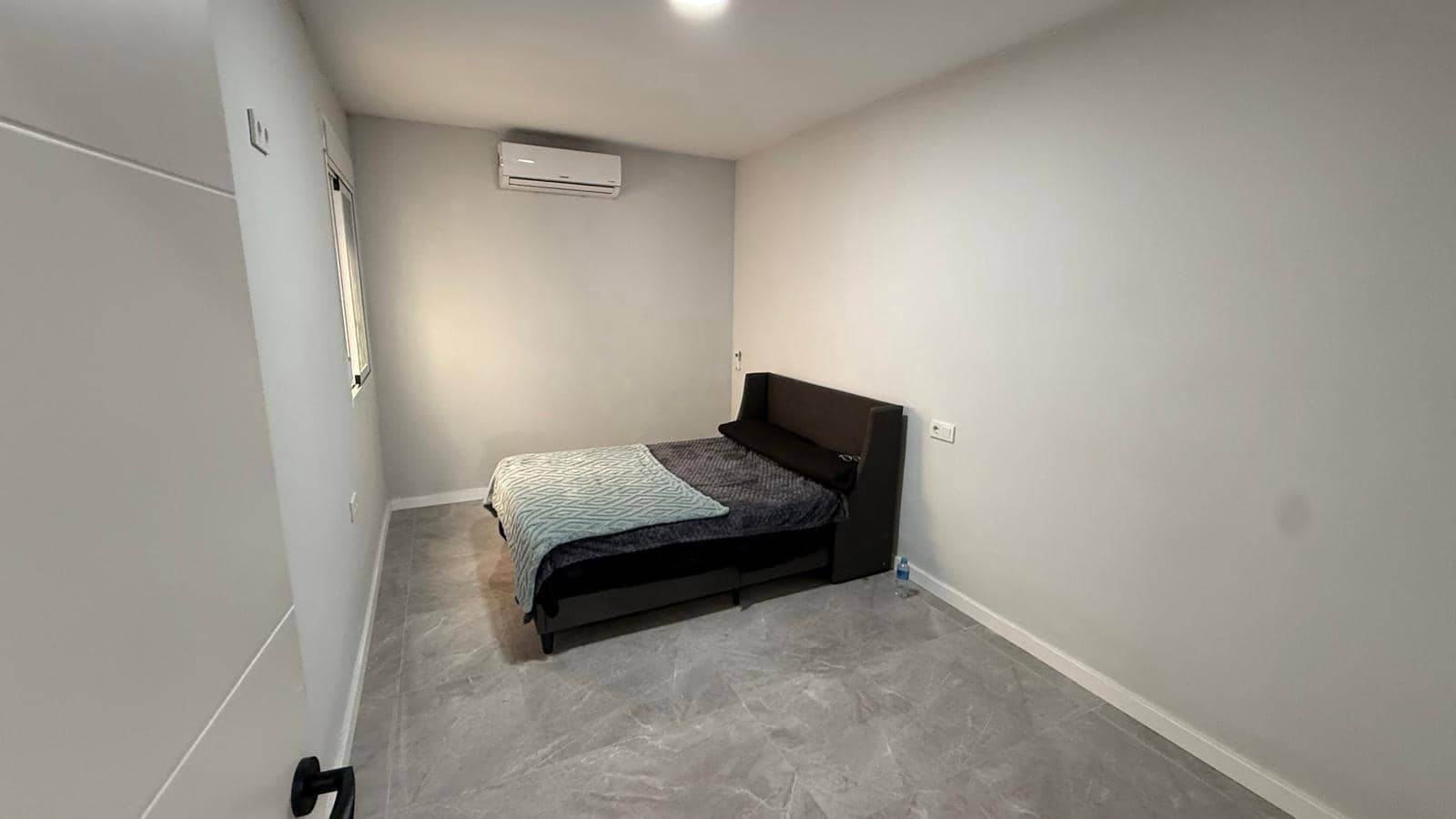 Casa de 2 habitaciones en Torrevieja en venta - 152.000 € (Ref: 9916551)
