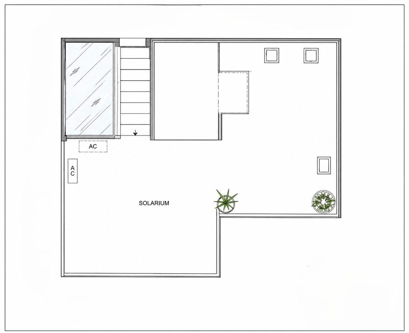 3 slaapkamer Villa te koop in Rojales met zwembad - € 399.000 (Ref: 9916552)