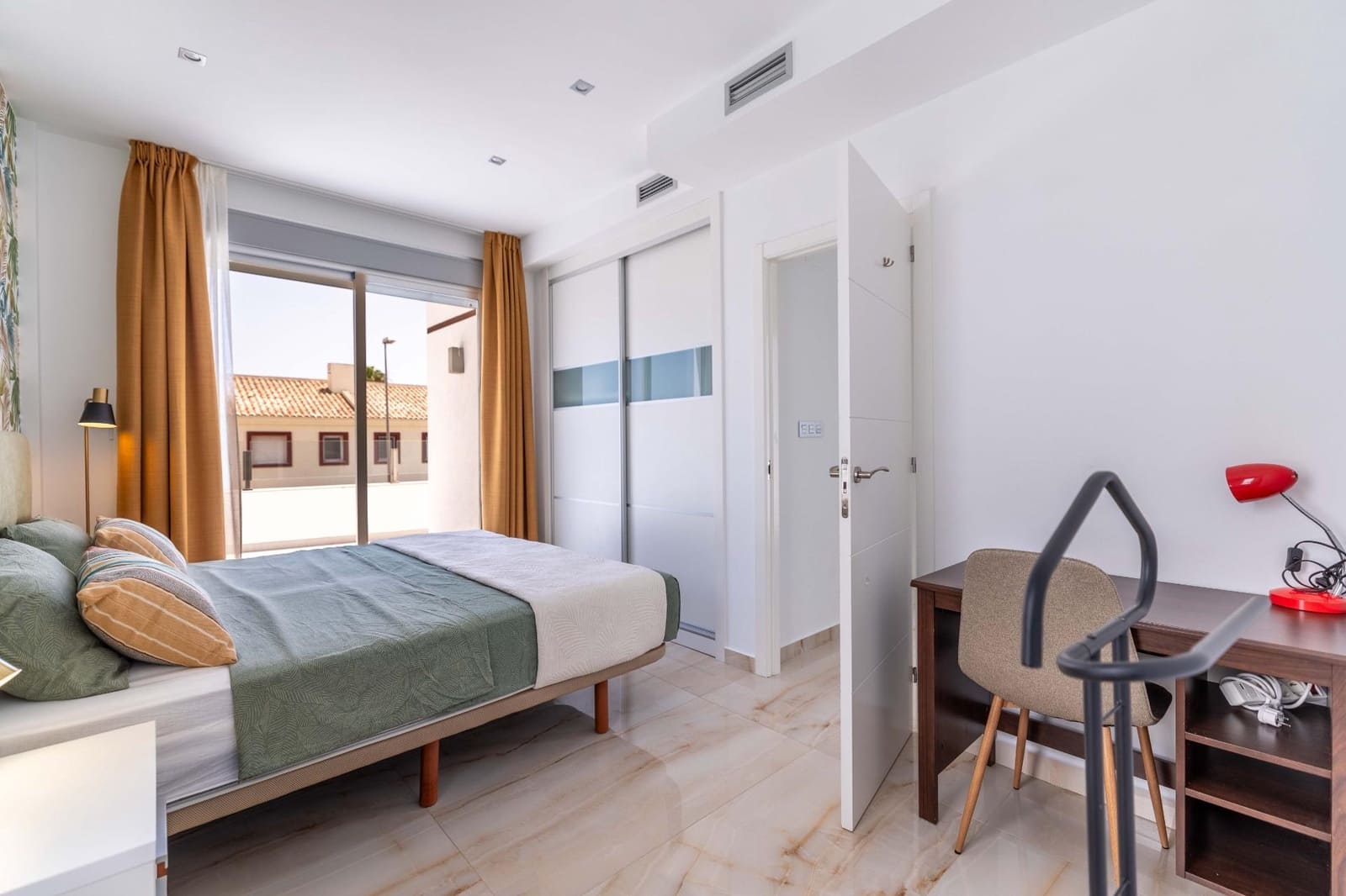 3 slaapkamer Villa te koop in Rojales met zwembad - € 399.000 (Ref: 9916552)