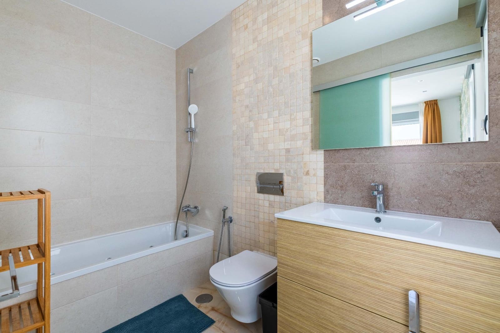3 slaapkamer Villa te koop in Rojales met zwembad - € 399.000 (Ref: 9916552)
