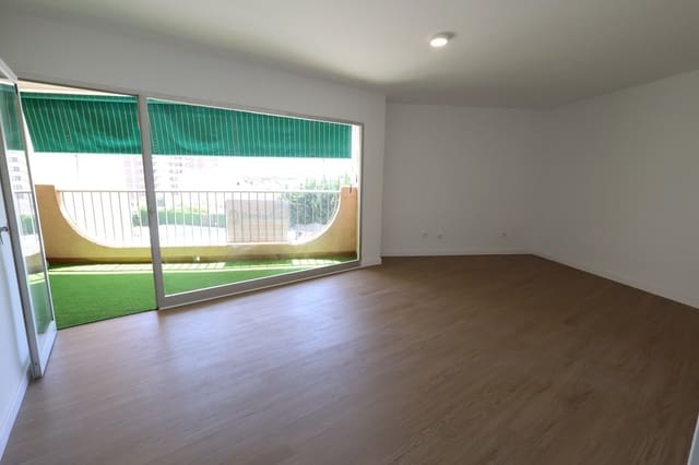 3 slaapkamer Appartement te koop in Zeniamar - Horizonte - La Campana, Orihuela met zwembad - € 269.000 (Ref: 9916555)