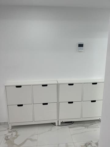 1 soveværelse Lejlighed til salg i Parque de las Naciones, Torrevieja - € 185.900 (Ref: 9916557)