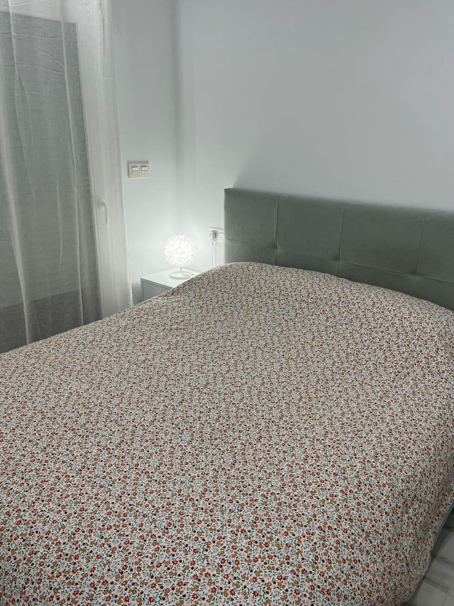 1 soveværelse Lejlighed til salg i Torrevieja - € 185.900 (Ref: 9916557)