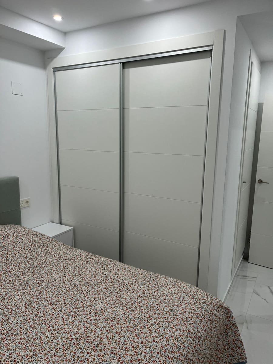 1 soveværelse Lejlighed til salg i Torrevieja - € 185.900 (Ref: 9916557)