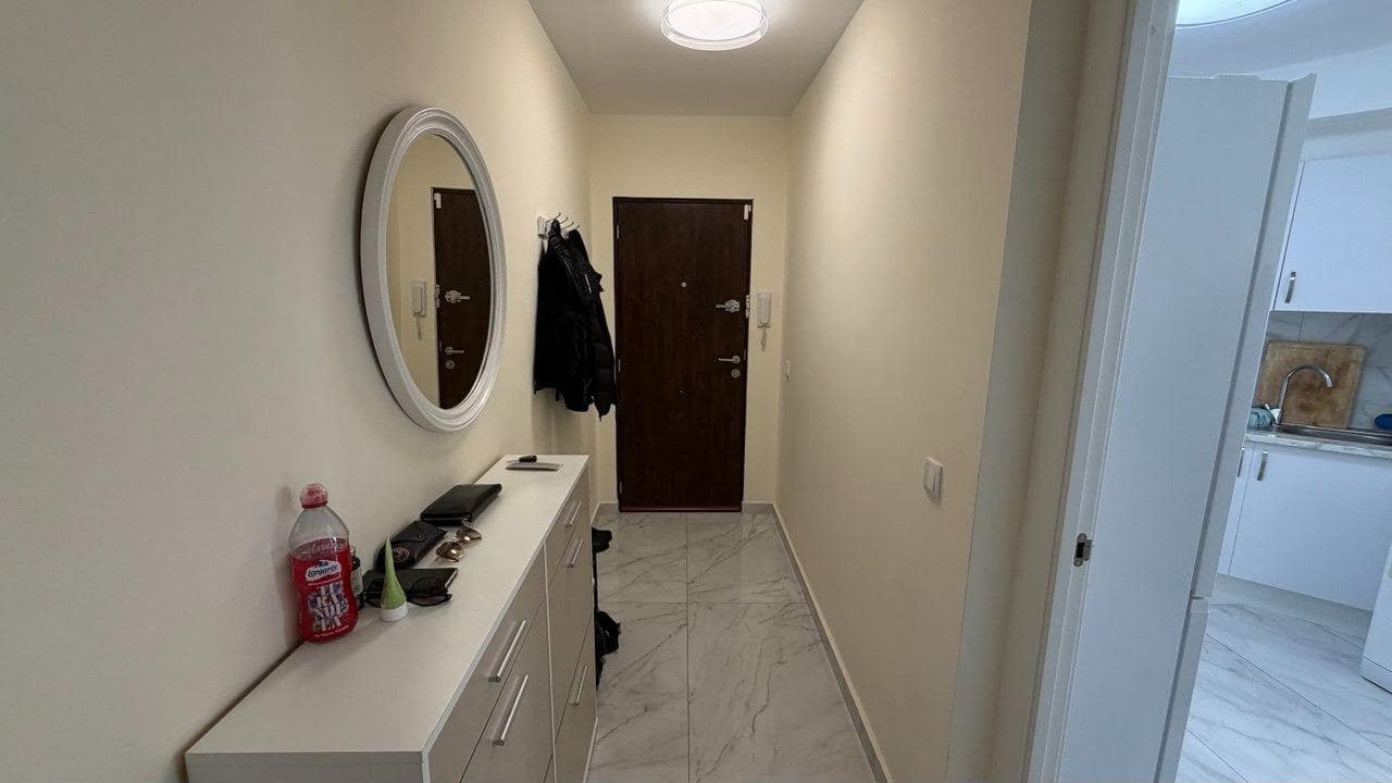 Apartamento de 3 habitaciones en Torrevieja en venta - 253.000 € (Ref: 9916558)