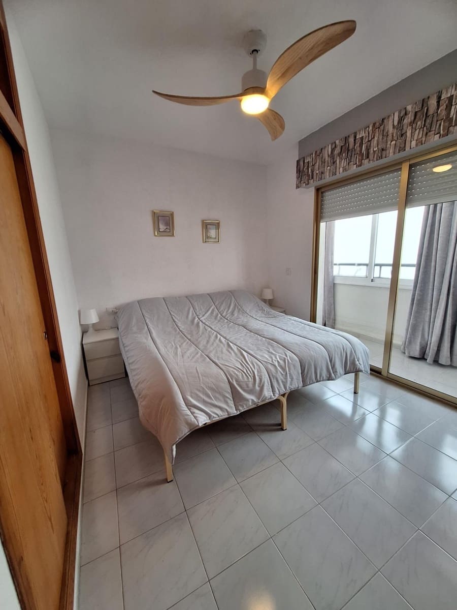 2 soverom Penthouse til salgs i Torrevieja - € 156 900 (Ref: 9916559)