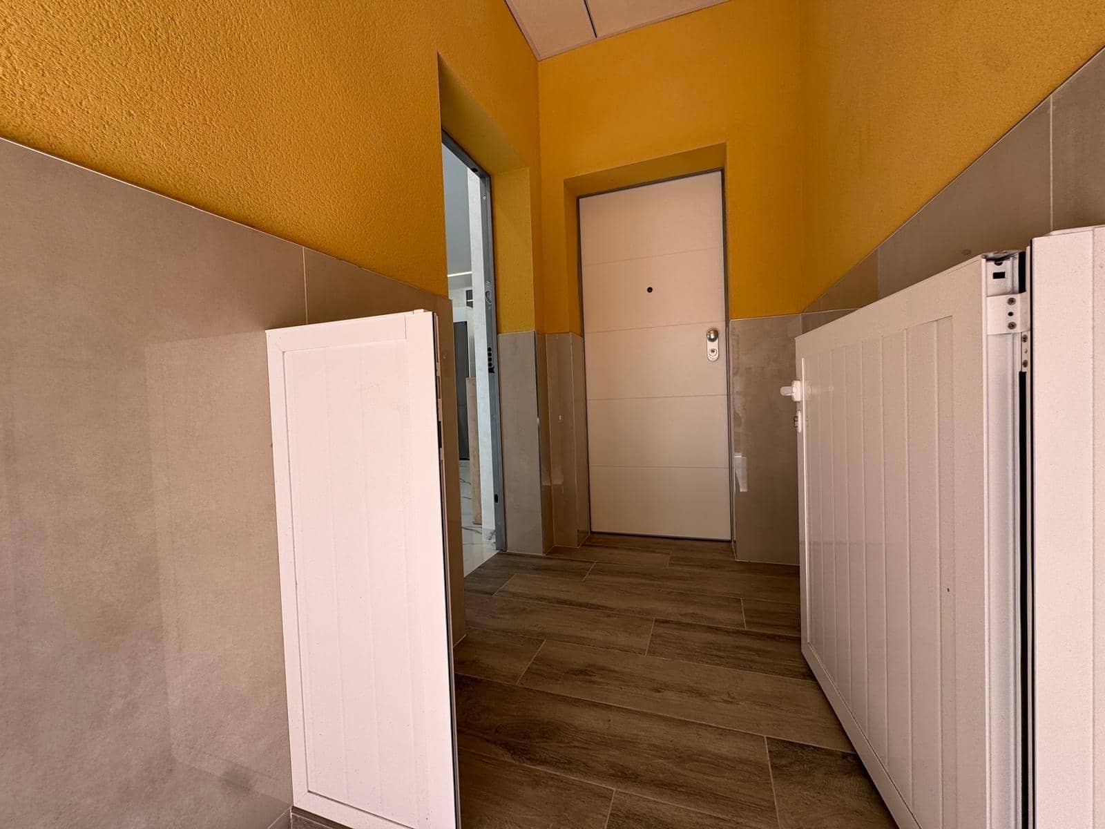 2 soveværelse Lejlighed til salg i Torrevieja - € 199.900 (Ref: 9916560)